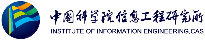 Institute of Information Engineering, CAS